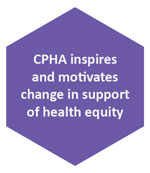 health equity