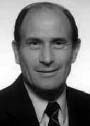 Dr. Stephen J. Corber Dr. Stephen J. Corber