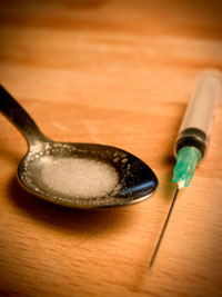 https://www.cpha.ca/sites/default/files/assets/digest/38-1/heroin.jpg