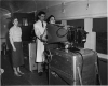 Testing for TB Testing for TB