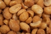salted peanuts salted peanuts
