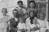 large family large family