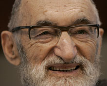 Dr Henry Morgentaler Dr Henry Morgentaler