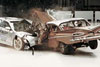 car crash test car crash test
