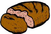 whole grain bread whole grain bread