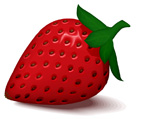 strawberry strawberry