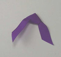 Workers ribbon Workers ribbon