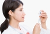 vaccination vaccination