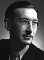 Dr. Leonard Marsh Dr. Leonard Marsh