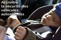 ACSP : une célébration de la santé publique ACSP : une célébration de la santé publique