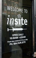 Insite