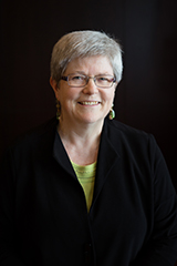 Suzanne F. Jackson Suzanne F. Jackson