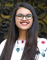Manasi Parikh Manasi Parikh