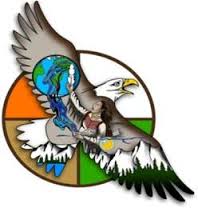 Tsay Keh Dene logo Tsay Keh Dene logo