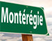Montérégie