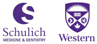 Schulich, Medicine and Dentistry, Western