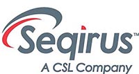 1seqirus-logo-web.jpg