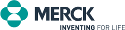 Merck logo