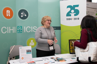 CIHI