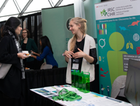 CIHR