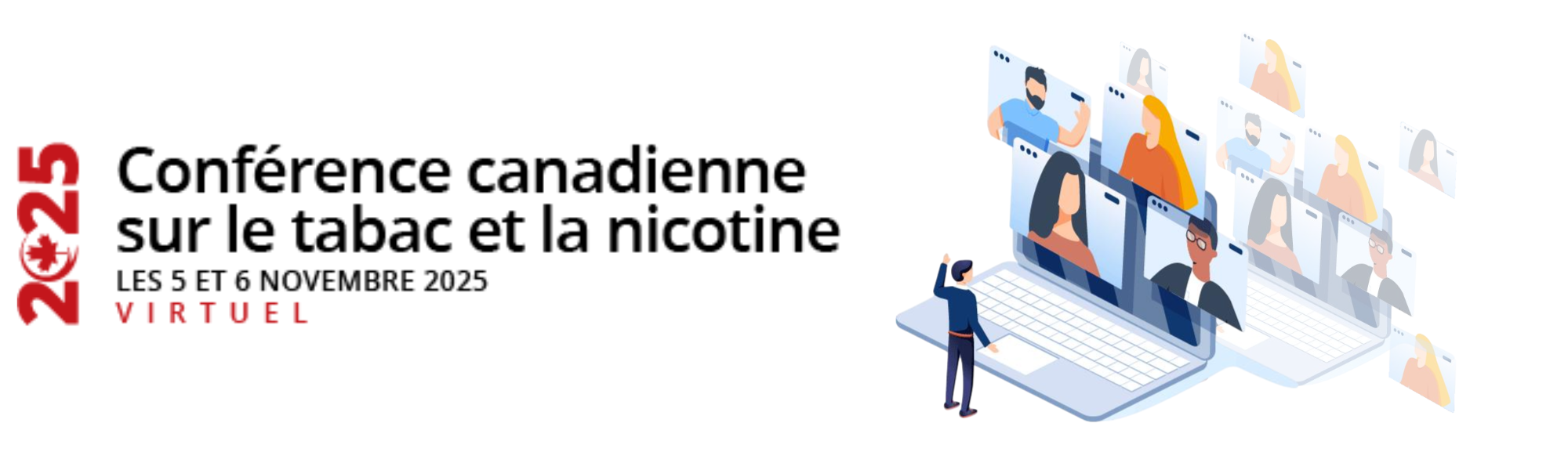 cctn25 overview banner english