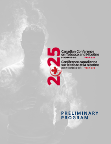 CCTN prelim program cover