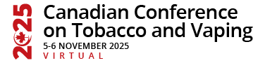 CCTV25 logo english