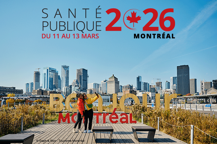 PH2026 Montreal image fr