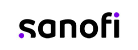 sanofi logo