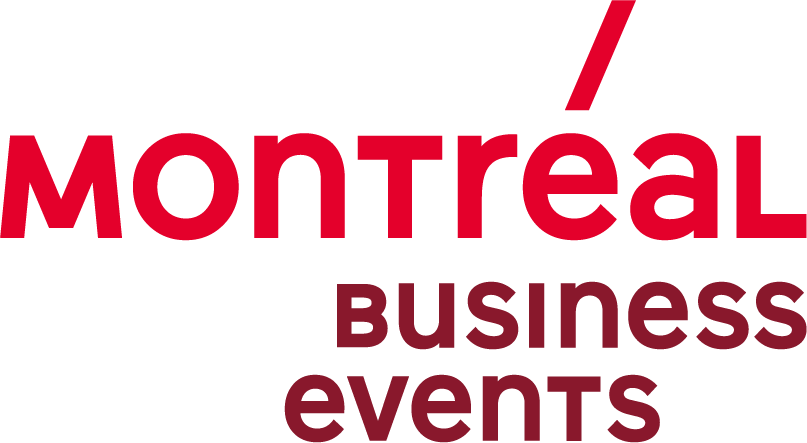 Tourism MTL logo