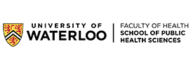UWaterloo logo