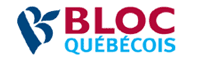 Bloc Québécois