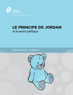 Le principe de Jordan et la santé publique