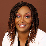 Photo Jennifer Njenga