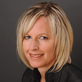 Julie Stratton Julie Stratton