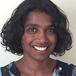 Vamini Selvanandan Vamini Selvanandan