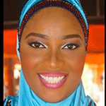 Bilqis Williams Bilqis Williams
