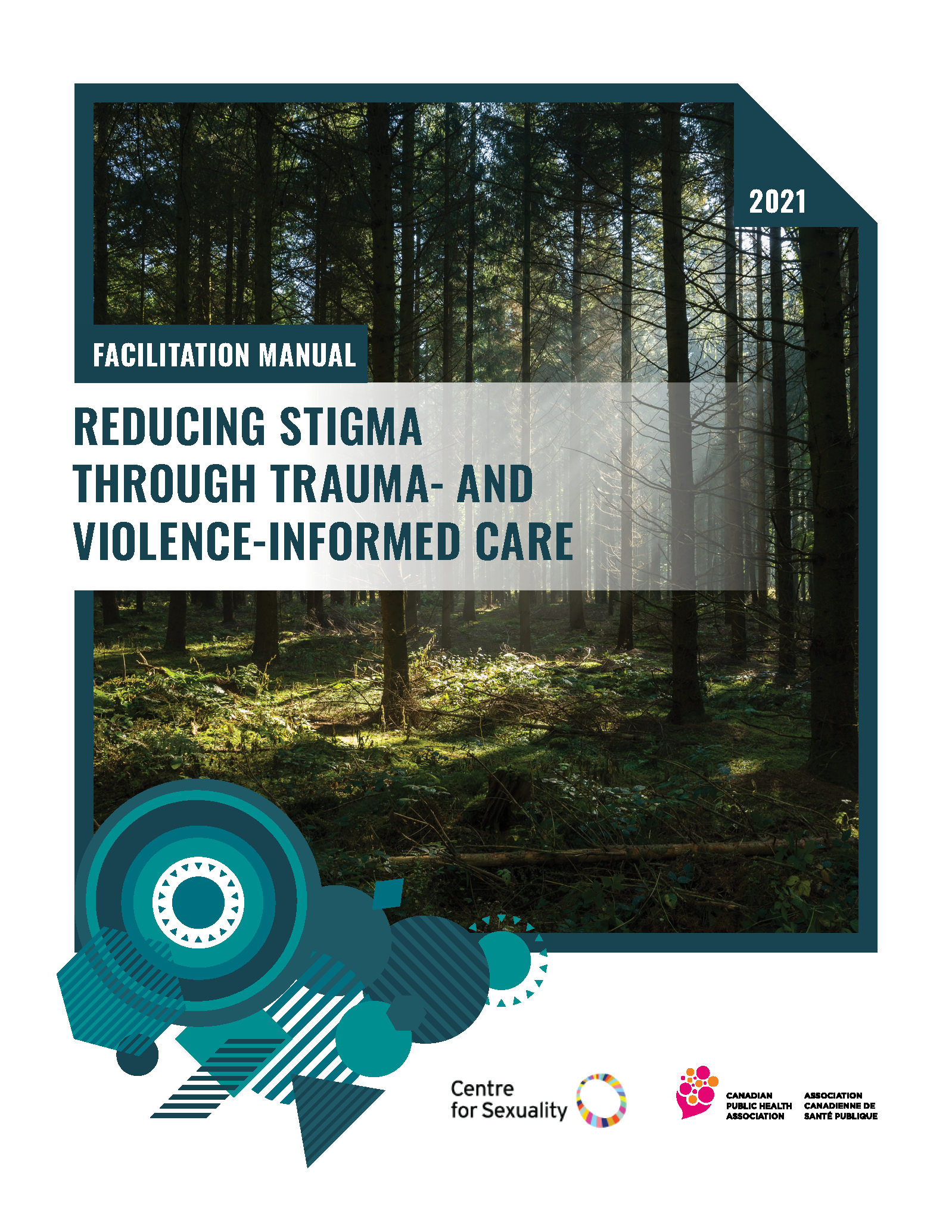 TVIC workshop coverpage